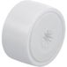 Blickle PO 60/8KF Kunststofwiel Wieldiameter: 60 mm Draagvermogen (max.): 150 kg 1 stuk(s)