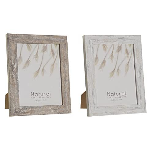 DKD Home Decor Fotolijst, standaard - 8424001849260
