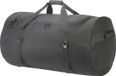 Shugon Jumbo Sac de voyage XXL Noir