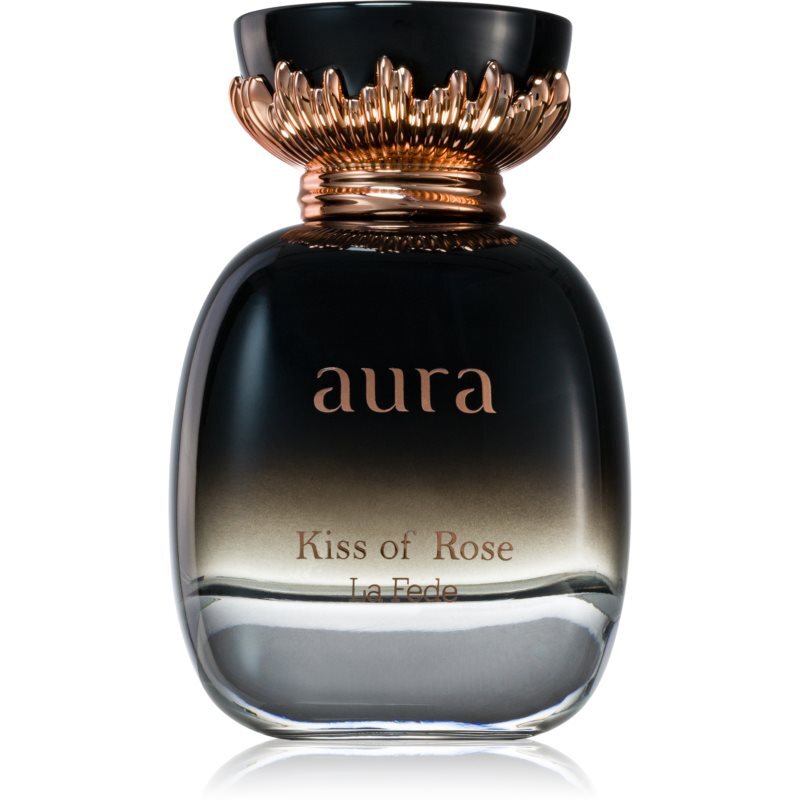 La Fede Aura eau de parfum / dames