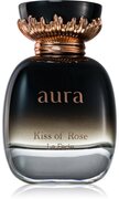 La Fede Aura eau de parfum / dames