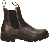 Blundstone 2151 High top womens boots