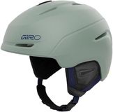 Giro Neo Mips Casque de ski Senior