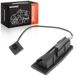 Frankberg Achterklepslot 2-polig compatibel met Astra H A04 2005-2010 Astra H L48 2004-2014 Astra H CC L08 2005-2010 Astra H GTC A04 2005-2010 Vervanging # 1322392000