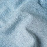 G-Star Mosa Straight Heren Jeans W29 x L32 vintage uniform blue