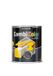 Rust-Oleum CombiColor Multi-Surface Hoogglans - Gentiaan Bleu RAL 5010 0.75 Litre