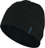 JAKO Fleece Beanie Muts Sport - Unisex - zwart
