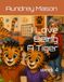 I Love Being A Tiger: week 4