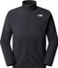 The North Face M GLACIER HEAVYWEIGHT FULL ZIP Heren Outdoortrui