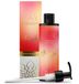 BodyGliss French Kiss Gel de massage - 150 ml