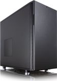 Fractal Design Define R5 Midi Tower Zwart