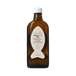 Darvita Omega 3+11 KIDS 200 millilitres