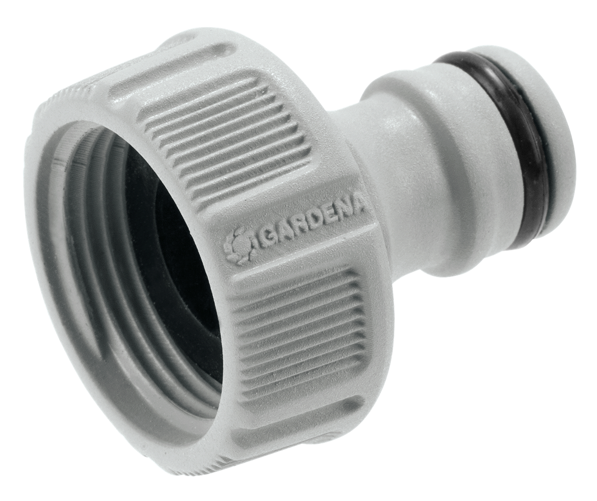 Gardena Kraanstuk 26,5 mm (G 3/4")