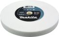 Makita B-28678 Slijpsteen 125x20x20mm K36