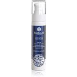 Basiclab Serum with 15% Trehalose Hydration and Filling 50ml