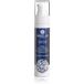 Basiclab Serum with 15% Trehalose Hydration and Filling 50ml
