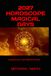2027 HOROSCOPE MAGICAL DAYS: Astrology and Predictions
