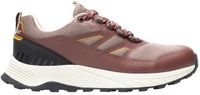 Regatta Ravika enkellaarzen dames dark cherry / mocha