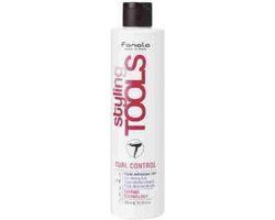 Fanola Styling Tools Curl Control 250 ml