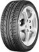 Zeetex Pneus d'été HP2000 VFM 205/40 R17 84W