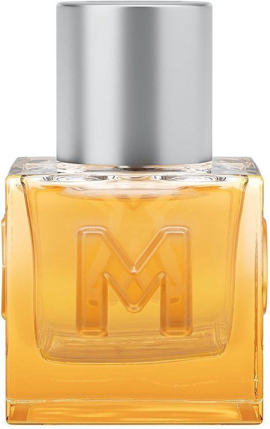 Mexx Summer Bliss / 30 ml / Unisex