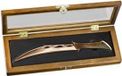 The Noble Collection Tauriel Letter Opener
