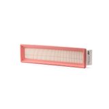 MAGNETI MARELLI Luftfilter 152071758692