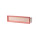 MAGNETI MARELLI Luftfilter 152071758692