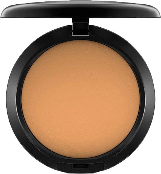 MAC Studio Fix Powder Plus Foundation NW45 - 15g