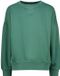 Vingino Nikso Jongens Sweater Lange Mouw Ronde Hals Katoen Ivy Maat 140