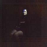 Hold/Still Suuns - Hold|Still (CD)