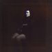 Hold/Still Suuns - Hold|Still (CD)