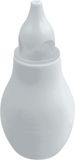 Nuby Baby Neuszuiger
