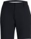Under Armour Dames Ua Drive 7'' Short
