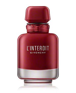 Givenchy Eau De Parfum / 80 ml / Unisex