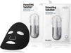 Dr.Jart+ Dermask Ultra Jet Porecting Solution Masque 5 pièces