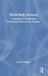 Whole-Body Routledge Whole-Body Intimacy: A Pathway to Embodied Connection Across the Lifespan Hardcover