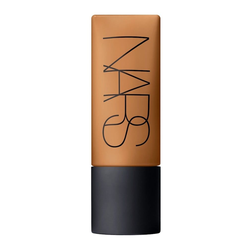 NARS Mattitude Collection Foundation 45 ml