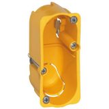 Legrand 080040 elektrische aansluitkast