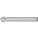 PFERD HSS kegel-/ontbraamverzinker, 90 graden, Ø 8,3 mm, schacht-ø 6 mm, DIN 335 C | 25202107