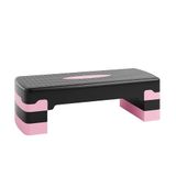 Ultrasport Aerobic Stepboard Roze