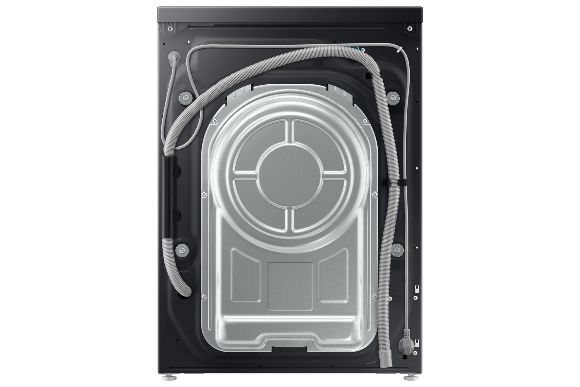 Samsung WW90DB7U94GBU3 / 9 kg