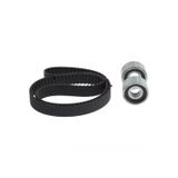 Bosch Kit de courroie crantée 1 987 946 750