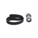Bosch Kit de courroie crantée 1 987 946 750