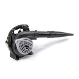 Alpina Garden Alpina ABL 27 Benzine Bladblazer