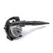 Alpina Garden Alpina ABL 27 Benzine Bladblazer