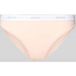 HUGO Slip pour femme, Rose clair/pastel 688, XL