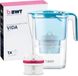 BWT Homeside Olie waterfilter 1,3 l