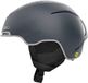 Giro Jackson Mips Casque Gris M