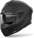 Airoh Helmet Spark 2 Integraalhelm XXl Matt-Schwarz